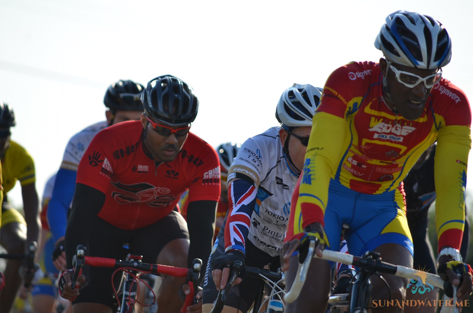 Race Day March 31 2013 (223)